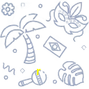 A Revolução dos Aplicativos de Jogos no r66