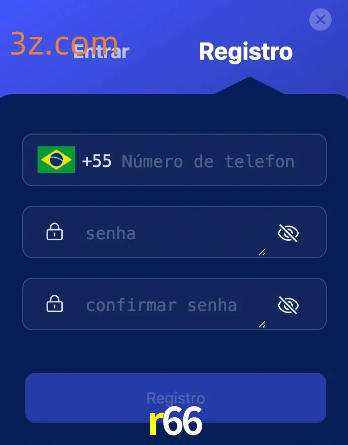 r66