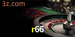 A Emoção das Apostas ao Vivo no r66