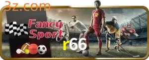 Esportes