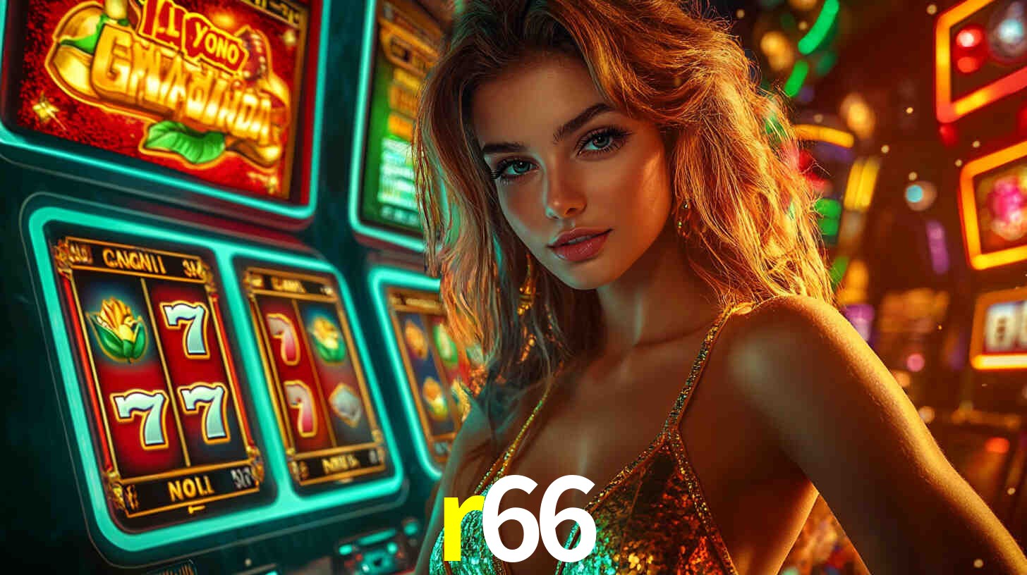 Premium Interface r66