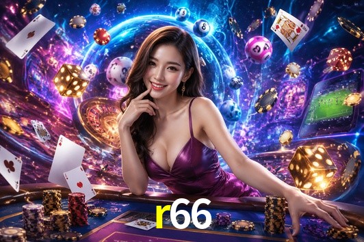 Sports Statistics r66
