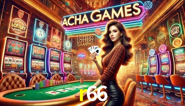 Crash Games Strategies r66