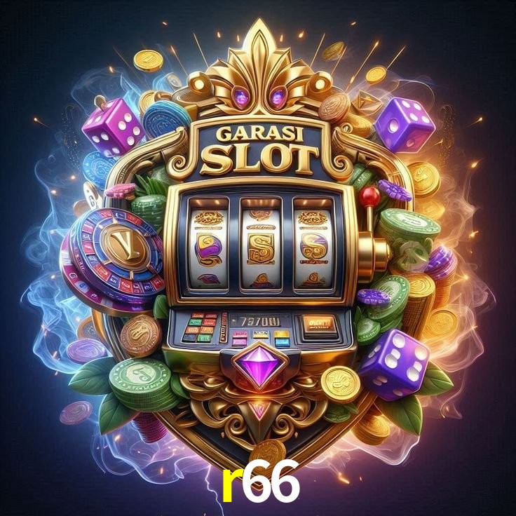 Login Seguro r66
