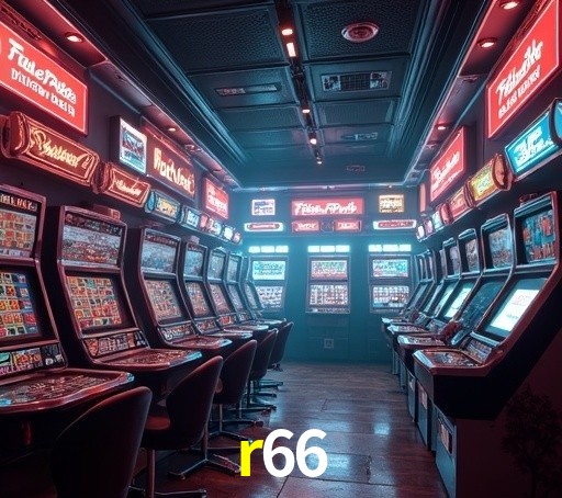 Promoções Sazonais r66