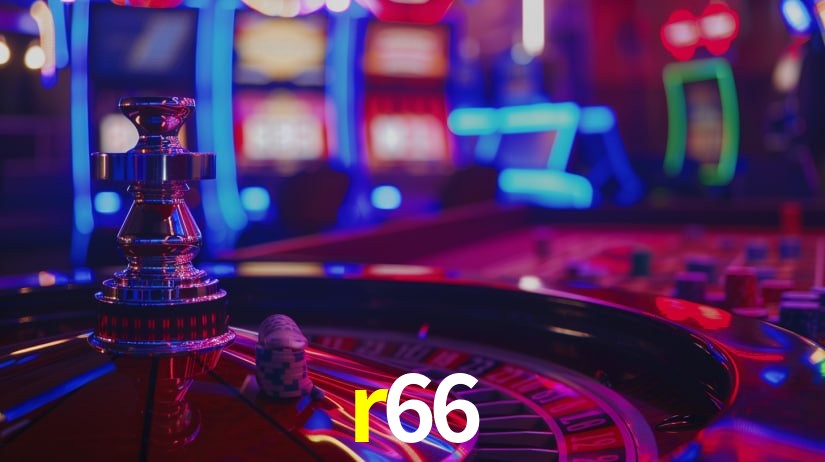 r66 bet