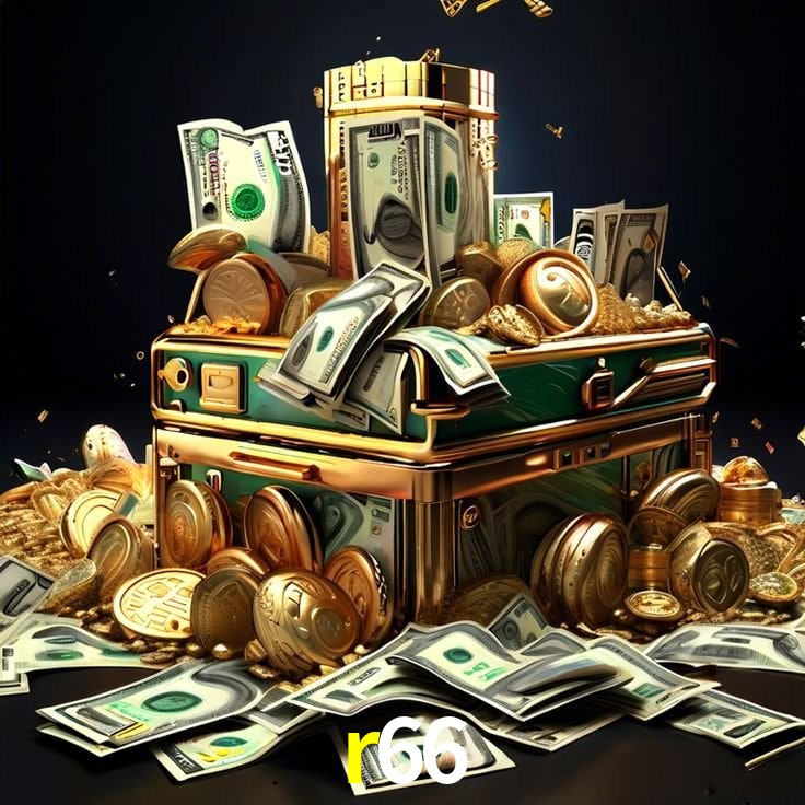 Estratégias Crash Games r66