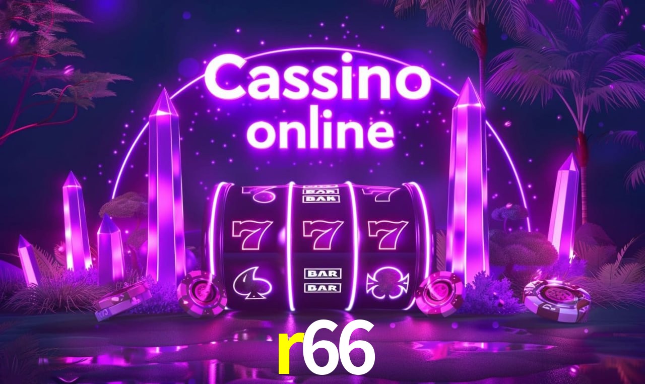 Cadastro Rápido r66