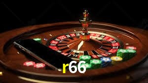 Spaceman Game r66