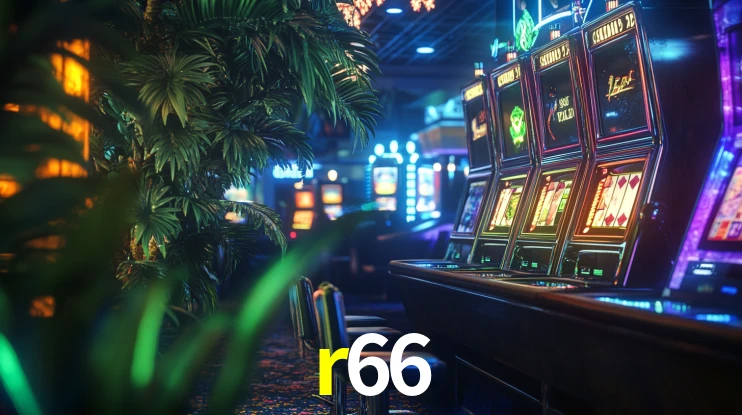 Programa VIP r66