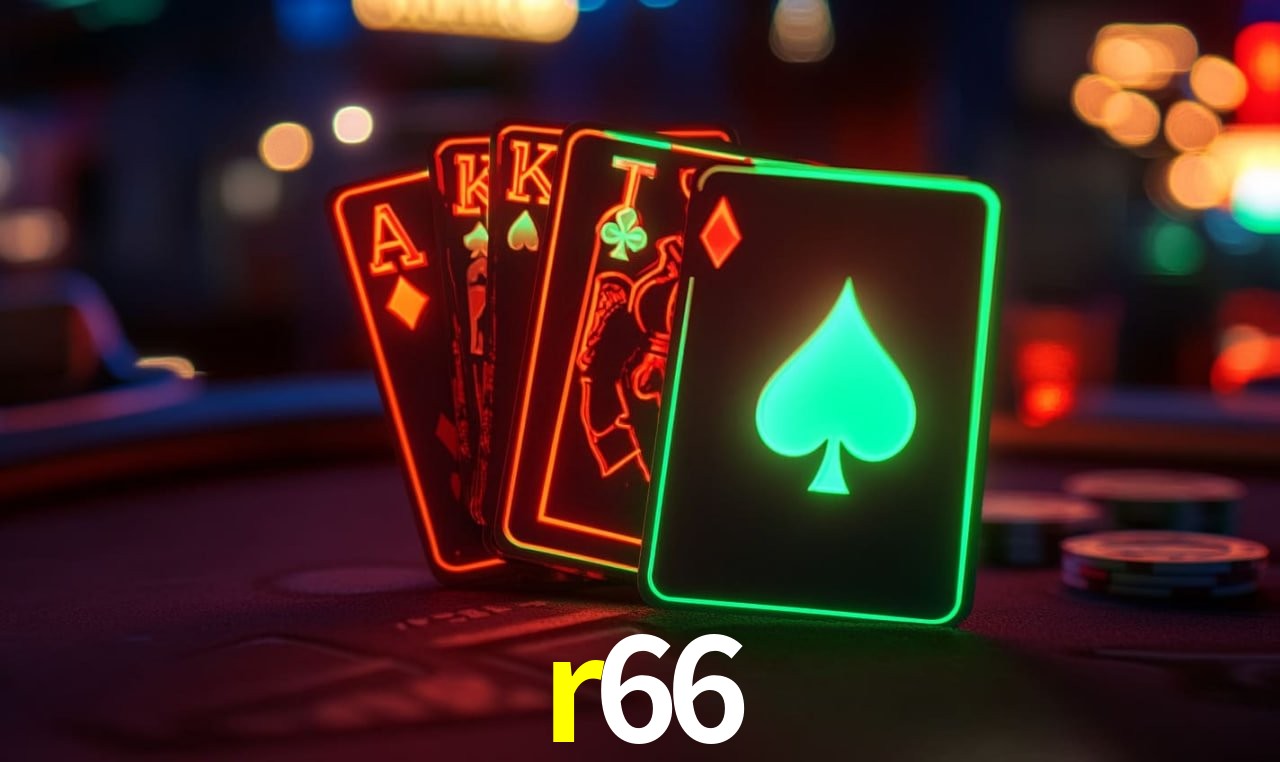r66 privacidade — LGPD e tratamento seguro de dados pessoais
