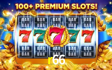 A Emoção da Loteria na r66: Uma Chance de Mudança de Vida