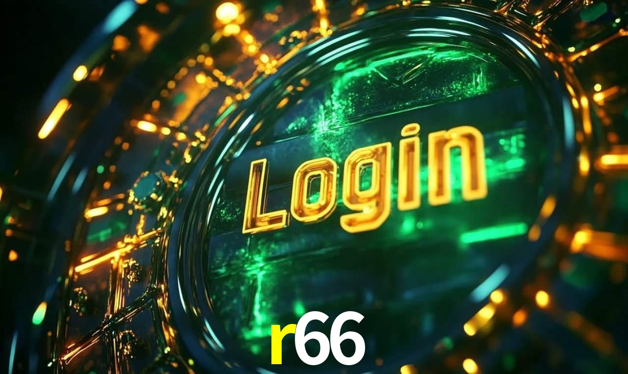 r66 bet — mercados de futebol e esportes no app