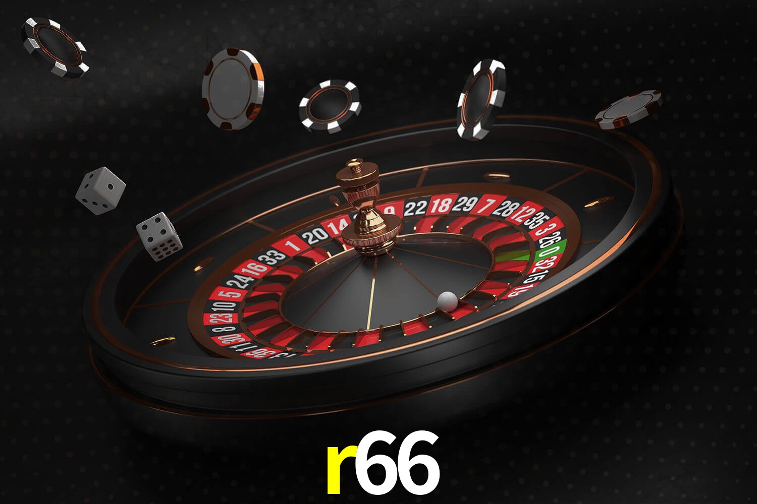 r66.com