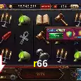 A Revolução dos Jogos Mobile: Diversão na Palma da Mão