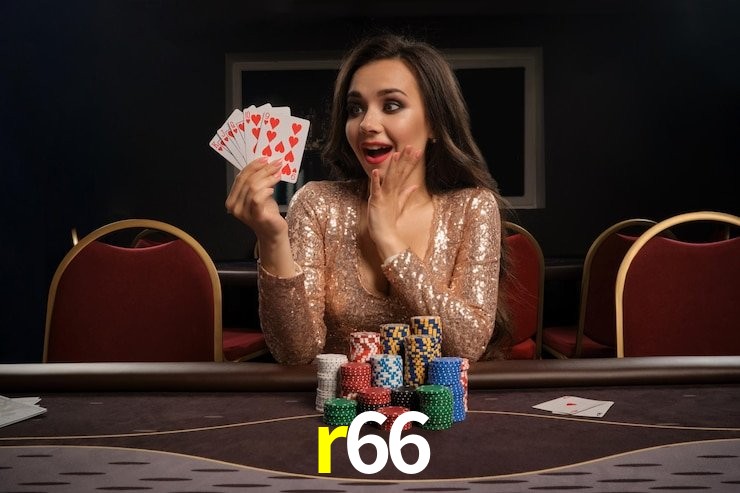 FAQ r66 — central de ajuda e suporte oficial Brasil