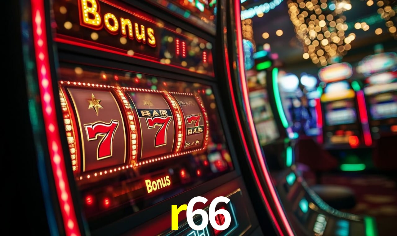 r66.com