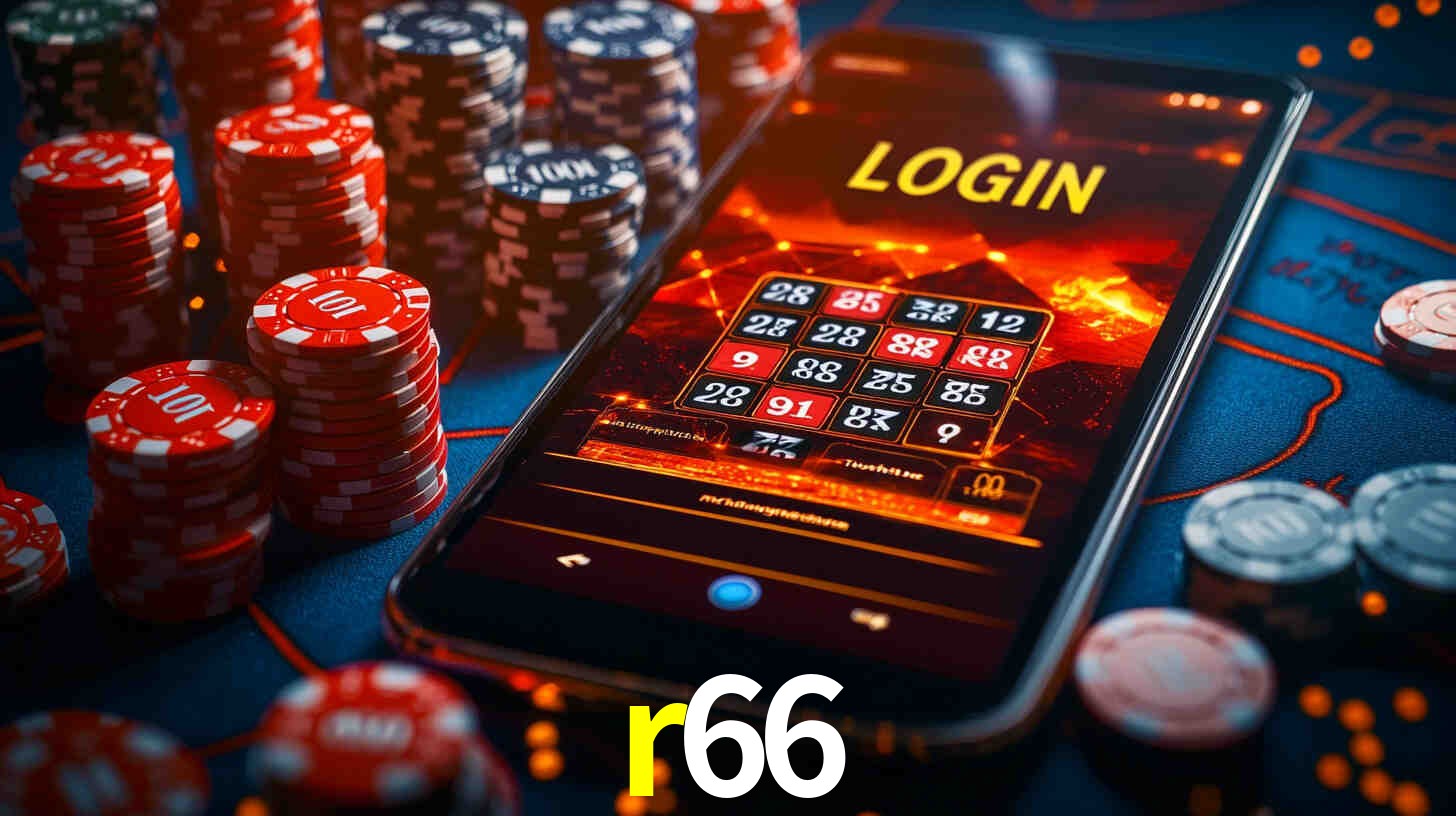 r66 bet