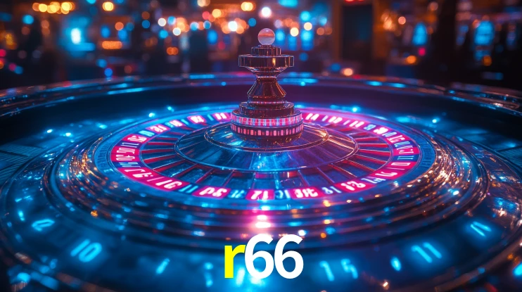 Explore as vantagens do r66: serviço profissional e confiabilidade