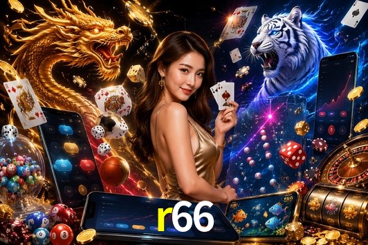 Football Betting r66