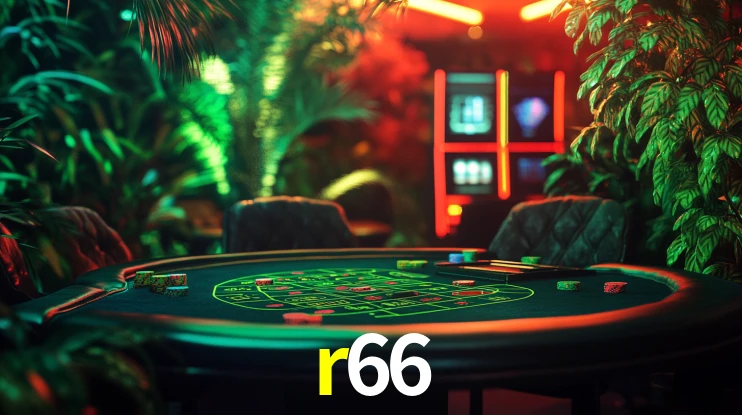 Daily Bonuses r66
