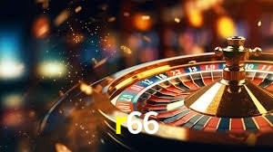 Especiais de Fim de Semana r66