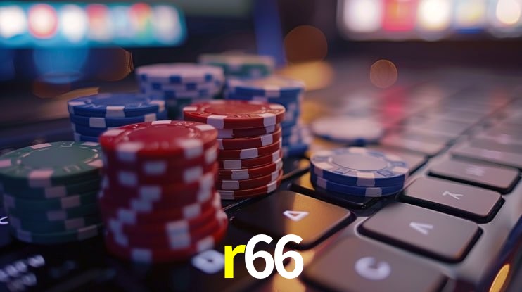 Benefícios da Conta r66