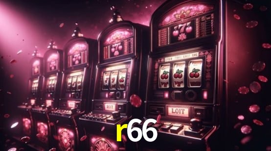 r66 FAQ — suporte e ajuda no aplicativo oficial