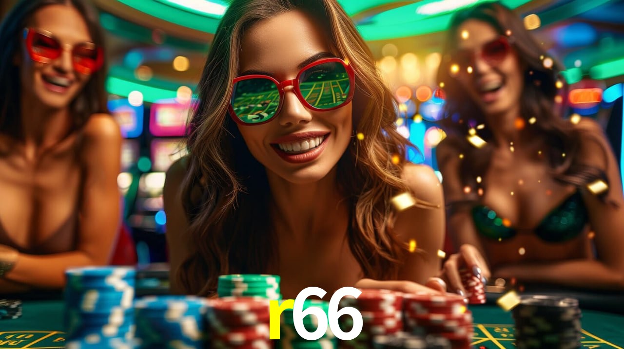 Basketball Betting r66