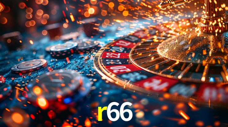 API Integration r66