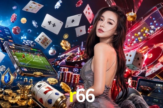Games Directory r66