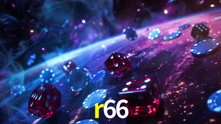 Quick Registration r66