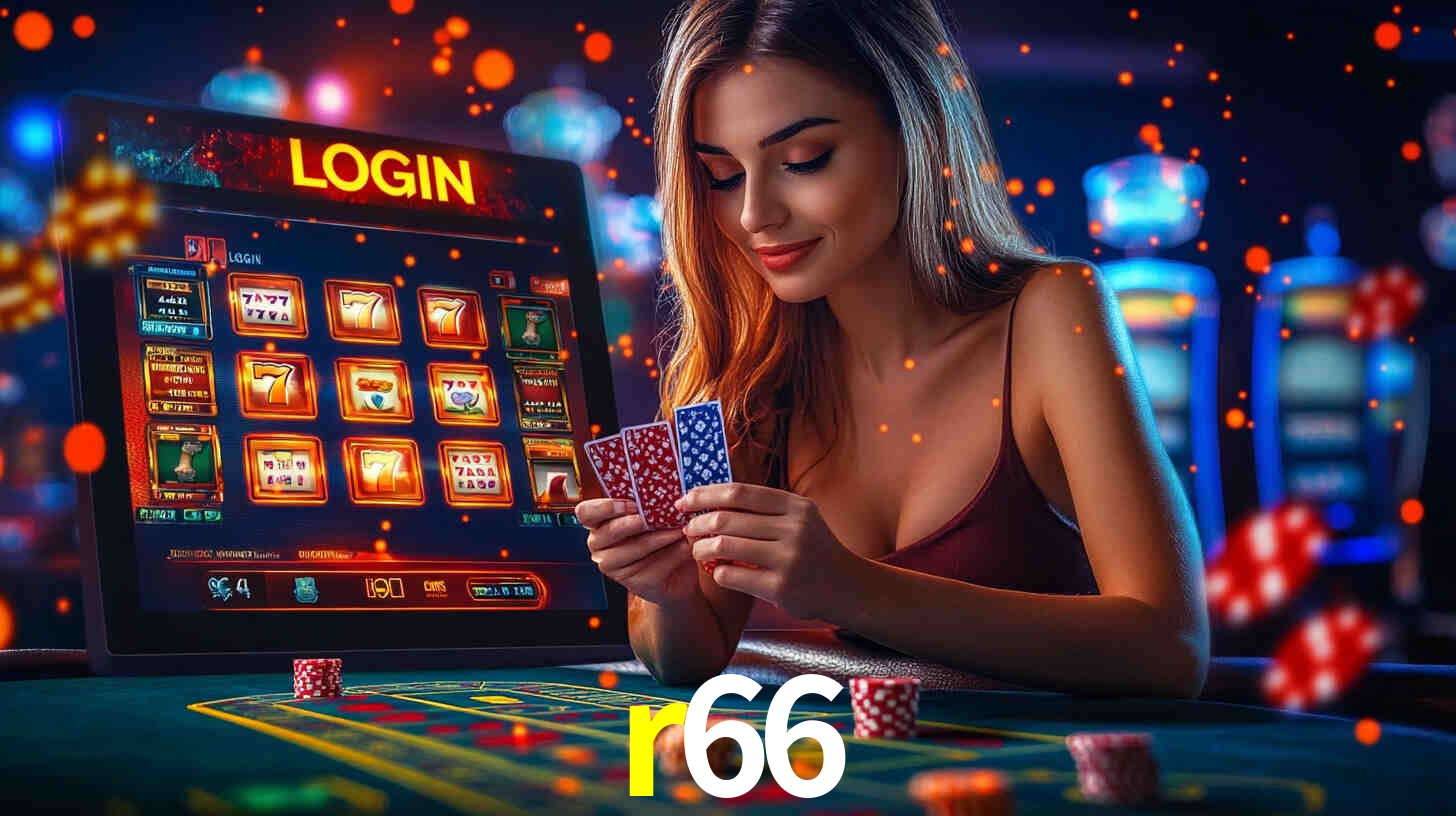 r66