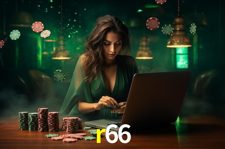 r66 bet — painel ao vivo com cotações dinâmicas