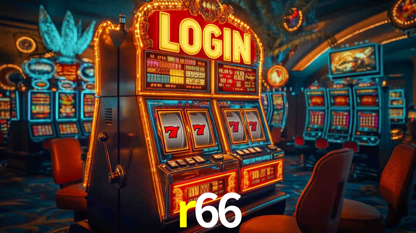 r66 bônus — cashback 15 por cento e níveis VIP