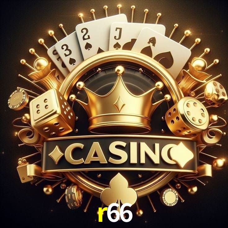 Estatísticas Esportivas r66
