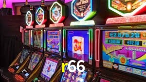 r66 feedback — categorias de sugestão e melhoria no app