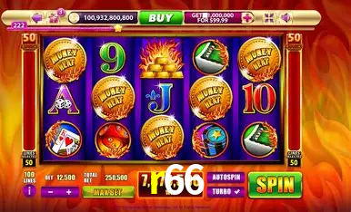 Descubra a Magia dos Jogos de Arcade no r66