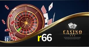 Estatísticas Crash Games r66