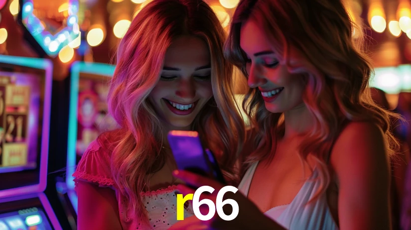 r66,r66.com