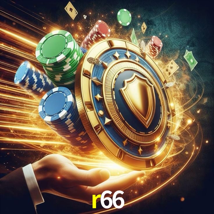 r66 termos — contrato de uso e regulamento da plataforma