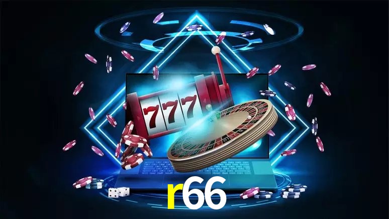 Diretório de Jogos r66