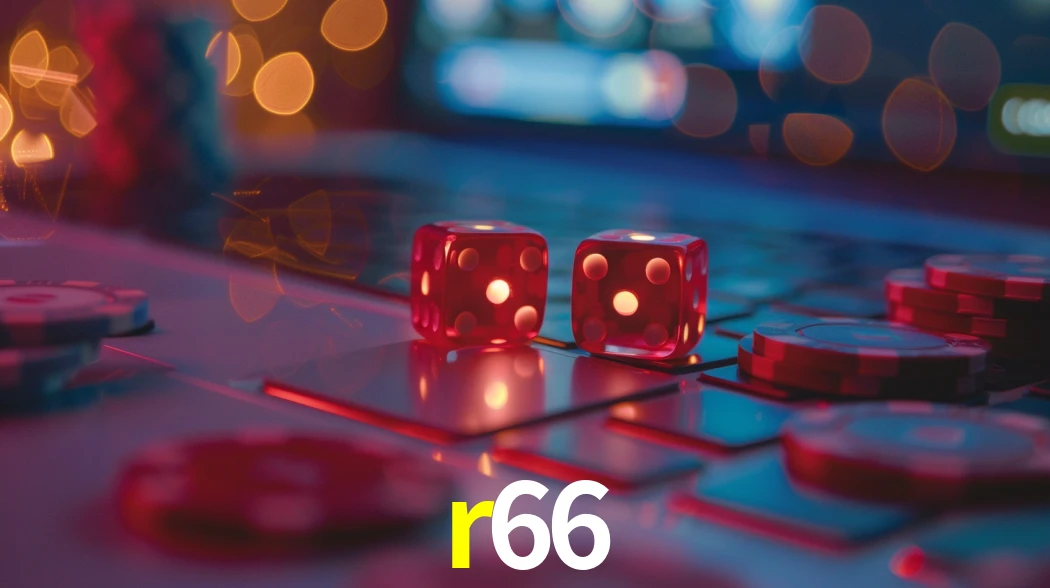 Flash Promotion r66