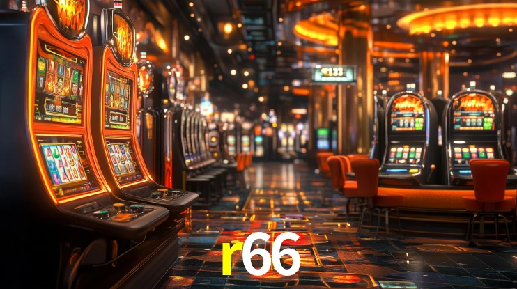 r66 bet