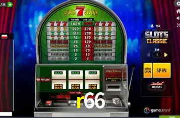 A Revolução dos Aplicativos de Jogos no 330bet
