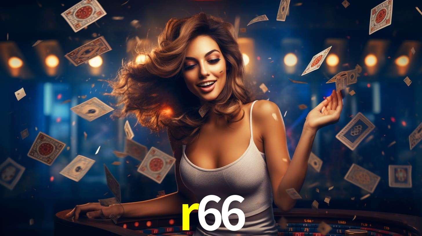Aviator Game r66
