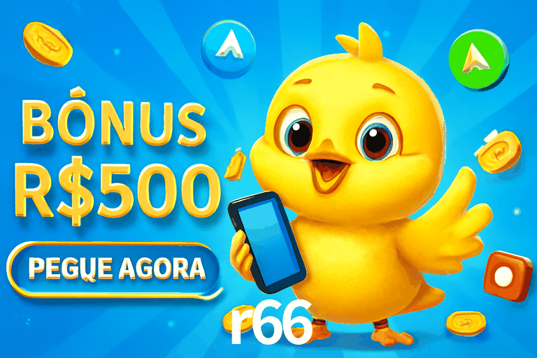 Account Benefits r66