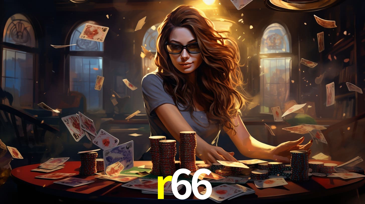 Crash Games Strategies r66