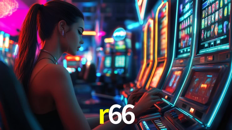 r66 App Interface