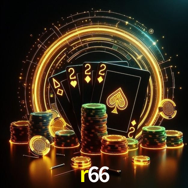 Apostas de Basquete r66